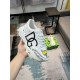 2022SS Men's Sneakers New Popular DOLCE & GABBANA Dolce & Gabbana 2022SS Men's Sneakers New Popular DOLCE & GABBANA Dolce & Gabbana