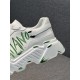 2022SS Men's Sneakers New Popular DOLCE & GABBANA Dolce & Gabbana 2022SS Men's Sneakers New Popular DOLCE & GABBANA Dolce & Gabbana
