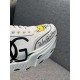 2022SS Men's Sneakers New Popular DOLCE & GABBANA Dolce & Gabbana 2022SS Men's Sneakers New Popular DOLCE & GABBANA Dolce & Gabbana