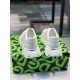 2022SS Men's Sneakers New Popular DOLCE & GABBANA Dolce & Gabbana 2022SS Men's Sneakers New Popular DOLCE & GABBANA Dolce & Gabbana