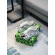 2022SS Men's Sneakers First come, first served DOLCE & GABBANA DOLCE & GABBANA 2022SS Men's Sneakers First come, first served DOLCE & GABBANA DOLCE & GABBANA