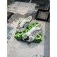2022SS Men's Sneakers First come, first served DOLCE & GABBANA DOLCE & GABBANA 2022SS Men's Sneakers First come, first served DOLCE & GABBANA DOLCE & GABBANA