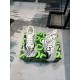 2022SS Men's Sneakers First come, first served DOLCE & GABBANA DOLCE & GABBANA 2022SS Men's Sneakers First come, first served DOLCE & GABBANA DOLCE & GABBANA