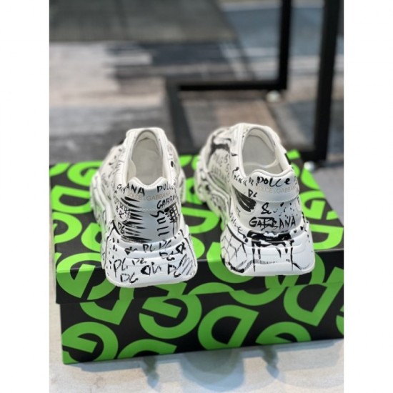 2022SS Men's Sneakers First come, first served DOLCE & GABBANA DOLCE & GABBANA 2022SS Men's Sneakers First come, first served DOLCE & GABBANA DOLCE & GABBANA