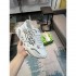 2022SS Men's sneakers new addition DOLCE & GABBANA DOLCE & GABBANA