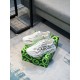 2022SS Men's sneakers new addition DOLCE & GABBANA DOLCE & GABBANA 2022SS Men's sneakers new addition DOLCE & GABBANA DOLCE & GABBANA