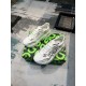 2022SS Men's sneakers new addition DOLCE & GABBANA DOLCE & GABBANA 2022SS Men's sneakers new addition DOLCE & GABBANA DOLCE & GABBANA