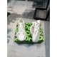 2022SS Men's sneakers new addition DOLCE & GABBANA DOLCE & GABBANA 2022SS Men's sneakers new addition DOLCE & GABBANA DOLCE & GABBANA