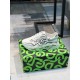 2022SS Men's sneakers new addition DOLCE & GABBANA DOLCE & GABBANA 2022SS Men's sneakers new addition DOLCE & GABBANA DOLCE & GABBANA