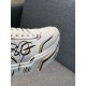 2022SS Men's sneakers new addition DOLCE & GABBANA DOLCE & GABBANA 2022SS Men's sneakers new addition DOLCE & GABBANA DOLCE & GABBANA
