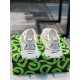 2022SS Men's sneakers new addition DOLCE & GABBANA DOLCE & GABBANA 2022SS Men's sneakers new addition DOLCE & GABBANA DOLCE & GABBANA