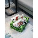 2022SS Men's Sneakers Magazine publication DOLCE & GABBANA DOLCE & GABBANA 2022SS Men's Sneakers Magazine publication DOLCE & GABBANA DOLCE & GABBANA