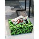 2022SS Men's Sneakers Magazine publication DOLCE & GABBANA DOLCE & GABBANA 2022SS Men's Sneakers Magazine publication DOLCE & GABBANA DOLCE & GABBANA