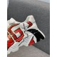 2022SS Men's Sneakers Magazine publication DOLCE & GABBANA DOLCE & GABBANA 2022SS Men's Sneakers Magazine publication DOLCE & GABBANA DOLCE & GABBANA