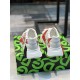 2022SS Men's Sneakers Magazine publication DOLCE & GABBANA DOLCE & GABBANA 2022SS Men's Sneakers Magazine publication DOLCE & GABBANA DOLCE & GABBANA