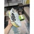 2022SS Men's Sneakers Before Sold Out DOLCE & GABBANA DOLCE & GABBANA