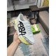 2022SS Men's Sneakers Before Sold Out DOLCE & GABBANA DOLCE & GABBANA 2022SS Men's Sneakers Before Sold Out DOLCE & GABBANA DOLCE & GABBANA