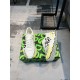 2022SS Men's Sneakers Before Sold Out DOLCE & GABBANA DOLCE & GABBANA 2022SS Men's Sneakers Before Sold Out DOLCE & GABBANA DOLCE & GABBANA