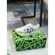 2022SS Men's Sneakers Before Sold Out DOLCE & GABBANA DOLCE & GABBANA 2022SS Men's Sneakers Before Sold Out DOLCE & GABBANA DOLCE & GABBANA