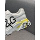 2022SS Men's Sneakers Before Sold Out DOLCE & GABBANA DOLCE & GABBANA 2022SS Men's Sneakers Before Sold Out DOLCE & GABBANA DOLCE & GABBANA