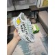 2022SS Men's Sneakers Popular this season DOLCE & GABBANA DOLCE & GABBANA 2022SS Men's Sneakers Popular this season DOLCE & GABBANA DOLCE & GABBANA