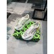 2022SS Men's Sneakers Popular this season DOLCE & GABBANA DOLCE & GABBANA 2022SS Men's Sneakers Popular this season DOLCE & GABBANA DOLCE & GABBANA