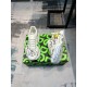 2022SS Men's Sneakers Popular this season DOLCE & GABBANA DOLCE & GABBANA 2022SS Men's Sneakers Popular this season DOLCE & GABBANA DOLCE & GABBANA