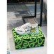 2022SS Men's Sneakers Popular this season DOLCE & GABBANA DOLCE & GABBANA 2022SS Men's Sneakers Popular this season DOLCE & GABBANA DOLCE & GABBANA