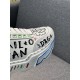 2022SS Men's Sneakers Popular this season DOLCE & GABBANA DOLCE & GABBANA 2022SS Men's Sneakers Popular this season DOLCE & GABBANA DOLCE & GABBANA