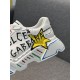 2022SS Men's Sneakers Popular this season DOLCE & GABBANA DOLCE & GABBANA 2022SS Men's Sneakers Popular this season DOLCE & GABBANA DOLCE & GABBANA