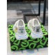 2022SS Men's Sneakers Popular this season DOLCE & GABBANA DOLCE & GABBANA 2022SS Men's Sneakers Popular this season DOLCE & GABBANA DOLCE & GABBANA