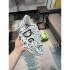 2022SS Men's Sneakers Spring / Summer New DOLCE & GABBANA DOLCE & GABBANA