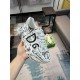 2022SS Men's Sneakers Spring / Summer New DOLCE & GABBANA DOLCE & GABBANA 2022SS Men's Sneakers Spring / Summer New DOLCE & GABBANA DOLCE & GABBANA