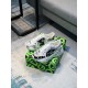 2022SS Men's Sneakers Spring / Summer New DOLCE & GABBANA DOLCE & GABBANA 2022SS Men's Sneakers Spring / Summer New DOLCE & GABBANA DOLCE & GABBANA