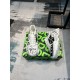 2022SS Men's Sneakers Spring / Summer New DOLCE & GABBANA DOLCE & GABBANA 2022SS Men's Sneakers Spring / Summer New DOLCE & GABBANA DOLCE & GABBANA
