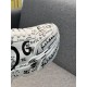 2022SS Men's Sneakers Spring / Summer New DOLCE & GABBANA DOLCE & GABBANA 2022SS Men's Sneakers Spring / Summer New DOLCE & GABBANA DOLCE & GABBANA