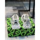 2022SS Men's Sneakers Spring / Summer New DOLCE & GABBANA DOLCE & GABBANA 2022SS Men's Sneakers Spring / Summer New DOLCE & GABBANA DOLCE & GABBANA