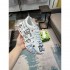 2022SS Men's Sneakers New Spring DOLCE & GABBANA DOLCE & GABBANA