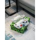 2022SS Men's Sneakers New Spring DOLCE & GABBANA DOLCE & GABBANA 2022SS Men's Sneakers New Spring DOLCE & GABBANA DOLCE & GABBANA