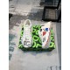 2022SS Men's Sneakers New Spring DOLCE & GABBANA DOLCE & GABBANA 2022SS Men's Sneakers New Spring DOLCE & GABBANA DOLCE & GABBANA