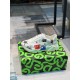 2022SS Men's Sneakers New Spring DOLCE & GABBANA DOLCE & GABBANA 2022SS Men's Sneakers New Spring DOLCE & GABBANA DOLCE & GABBANA
