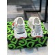 2022SS Men's Sneakers New Spring DOLCE & GABBANA DOLCE & GABBANA 2022SS Men's Sneakers New Spring DOLCE & GABBANA DOLCE & GABBANA