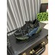 Pre-sale DOLCE & GABBANA Dolce & Gabbana 2022AW Men's Sneakers Pre-sale DOLCE & GABBANA Dolce & Gabbana 2022AW Men's Sneakers