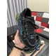 Pre-sale DOLCE & GABBANA Dolce & Gabbana 2022AW Men's Sneakers Pre-sale DOLCE & GABBANA Dolce & Gabbana 2022AW Men's Sneakers