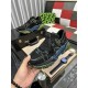 Pre-sale DOLCE & GABBANA Dolce & Gabbana 2022AW Men's Sneakers Pre-sale DOLCE & GABBANA Dolce & Gabbana 2022AW Men's Sneakers