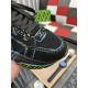 Pre-sale DOLCE & GABBANA Dolce & Gabbana 2022AW Men's Sneakers Pre-sale DOLCE & GABBANA Dolce & Gabbana 2022AW Men's Sneakers