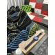 Pre-sale DOLCE & GABBANA Dolce & Gabbana 2022AW Men's Sneakers Pre-sale DOLCE & GABBANA Dolce & Gabbana 2022AW Men's Sneakers