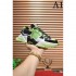 Limited price DOLCE & GABBANA Dolce & Gabbana 2022AW men's sneakers