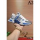 Limited price DOLCE & GABBANA Dolce & Gabbana 2022AW men's sneakers Limited price DOLCE & GABBANA Dolce & Gabbana 2022AW men's sneakers