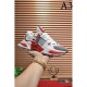 Limited price DOLCE & GABBANA Dolce & Gabbana 2022AW men's sneakers Limited price DOLCE & GABBANA Dolce & Gabbana 2022AW men's sneakers